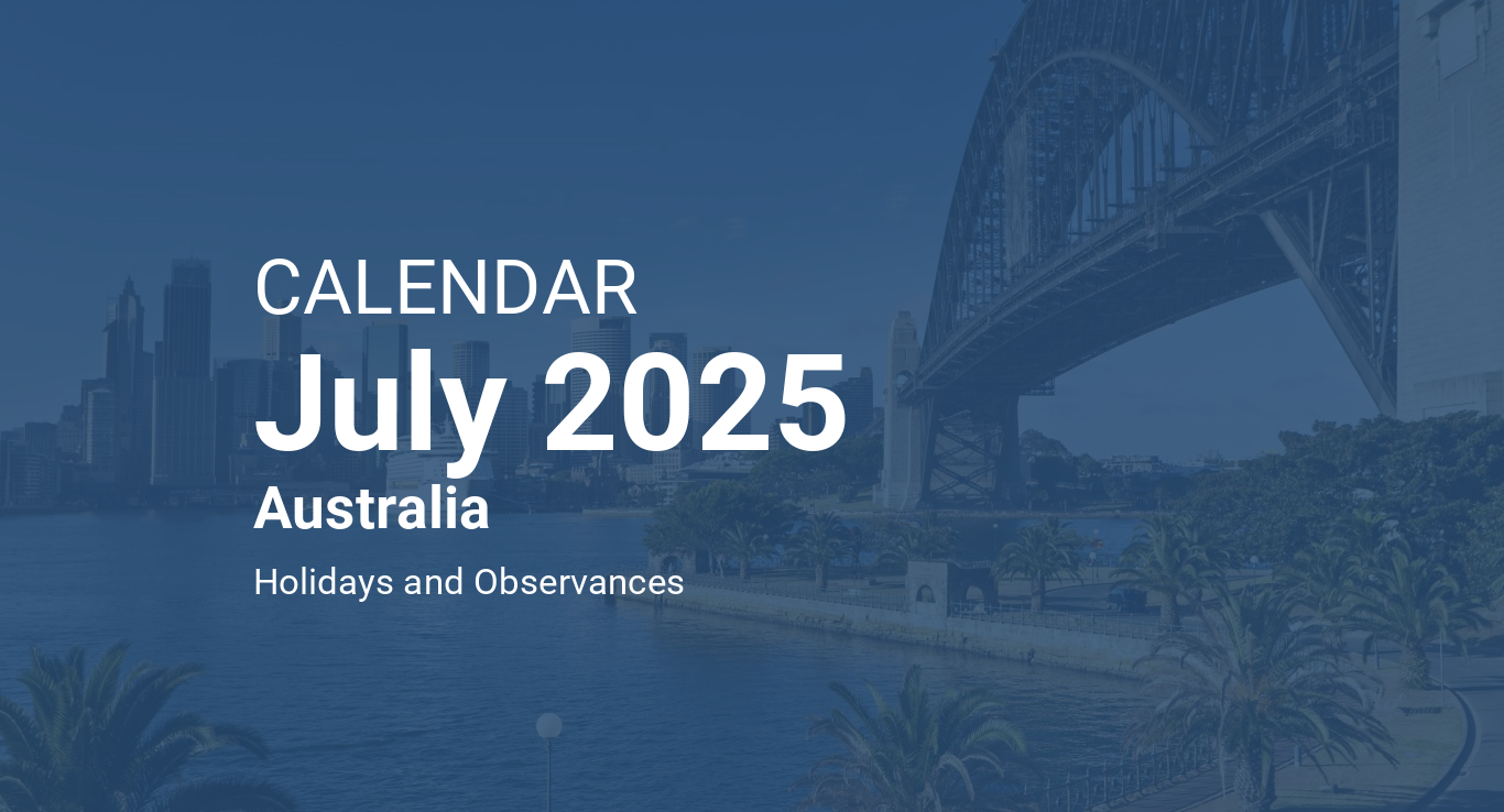 july-2025-calendar-australia